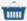 Webshop Webshop